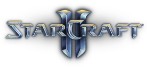 Starcraft 2