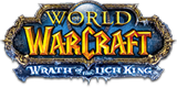 World of Warcraft: Wrath of the Lich King